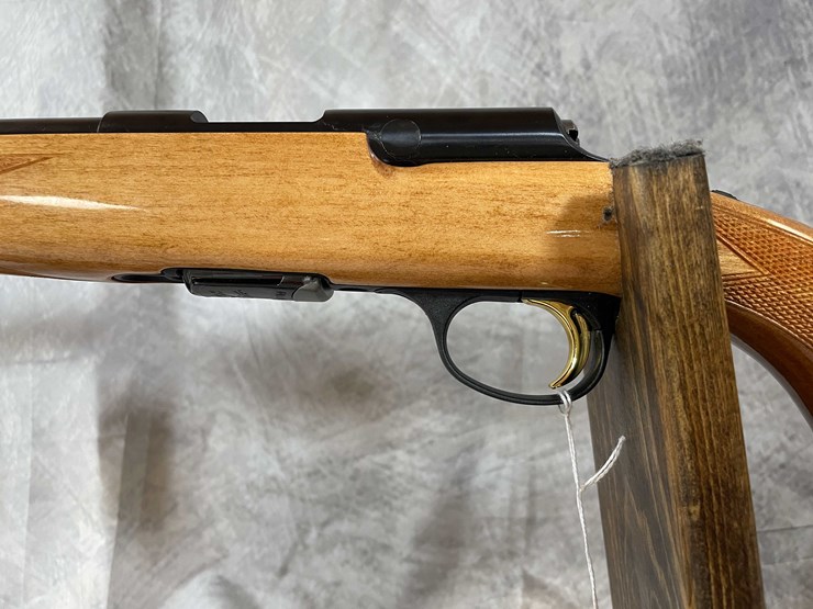 #2062-•-browning-t-bolt-medallion-17-hmr-bolt-action-rifle,-sn:-05518zw253-image-13