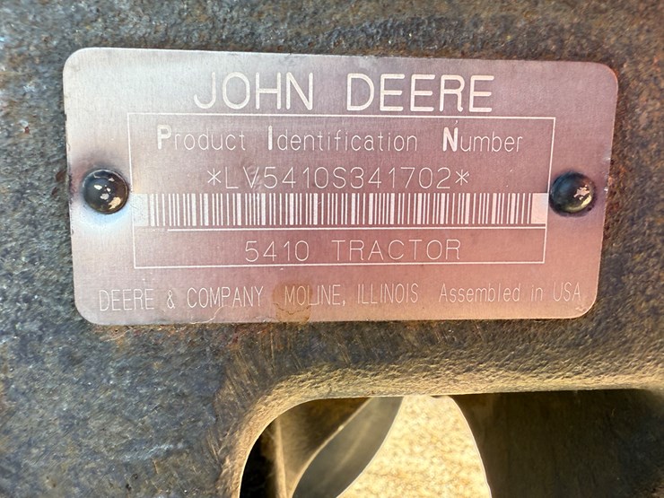john-deere-5410-image-25