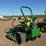 john-deere-z960m-image-7