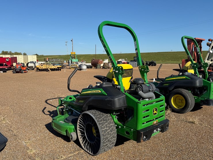 john-deere-z960m-image-7