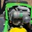 john-deere-z960m-image-10
