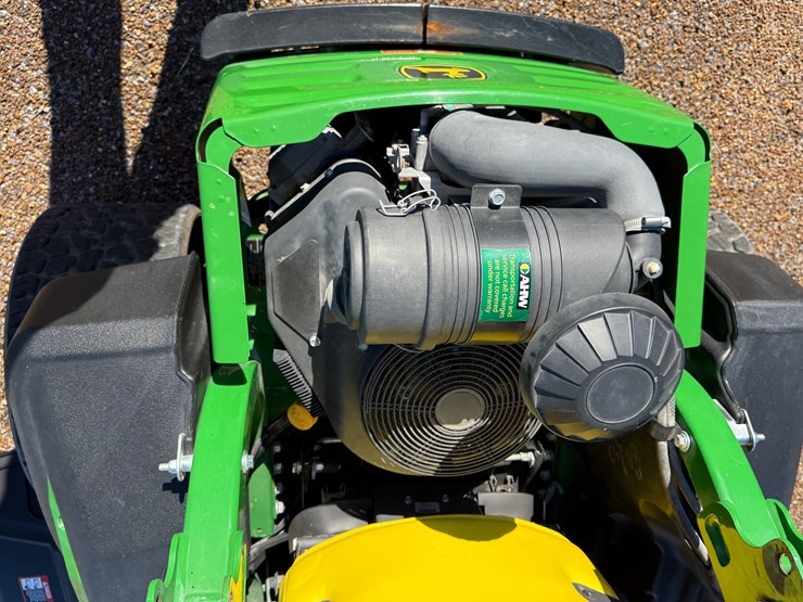 john-deere-z960m-image-10
