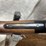 #2063-•-winchester-model-1873-44-40-win-lever-action-rifle,-sn:-000677t73r-image-20
