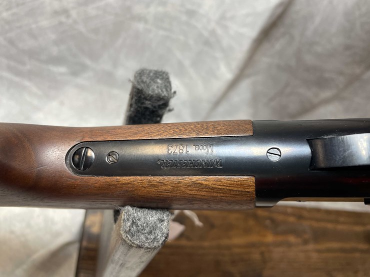 #2063-•-winchester-model-1873-44-40-win-lever-action-rifle,-sn:-000677t73r-image-20