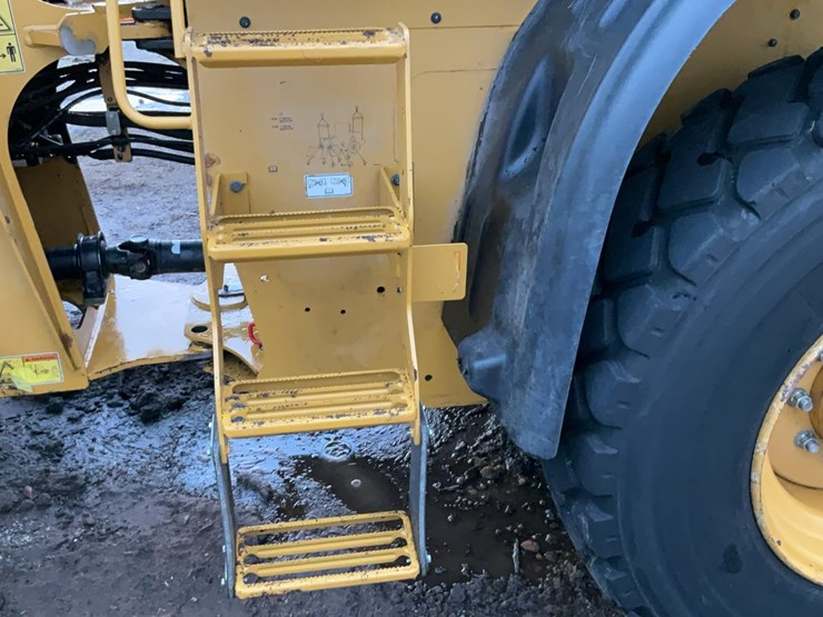 2014-caterpillar-914k-image-50