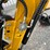 unused-sdle18p-mini-excavator-image-5