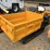 #4779-•-tracked-crawler-dumper-w/seat-image-4