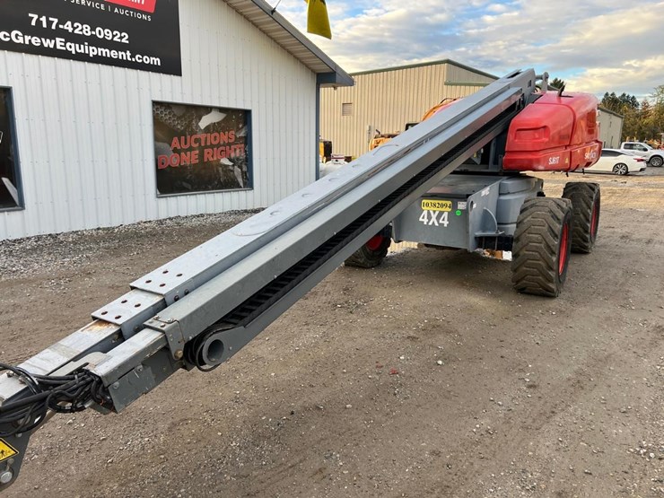 skyjack-sj61t-image-9