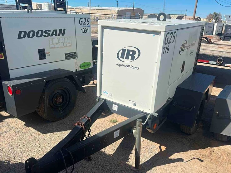 ingersoll-rand-g25-image-1