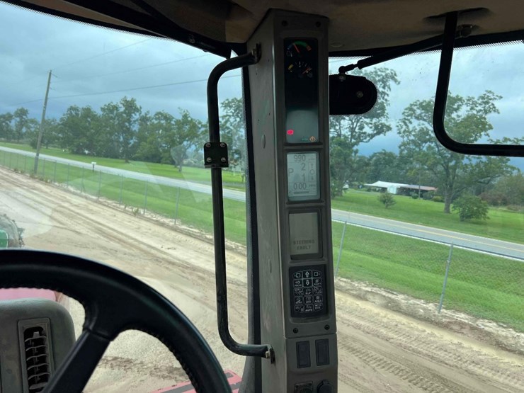 2017-case-580-image-44