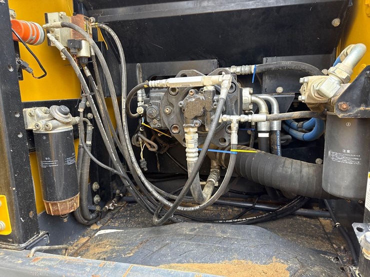 2015-kobelco-sk350-lc-9-image-20