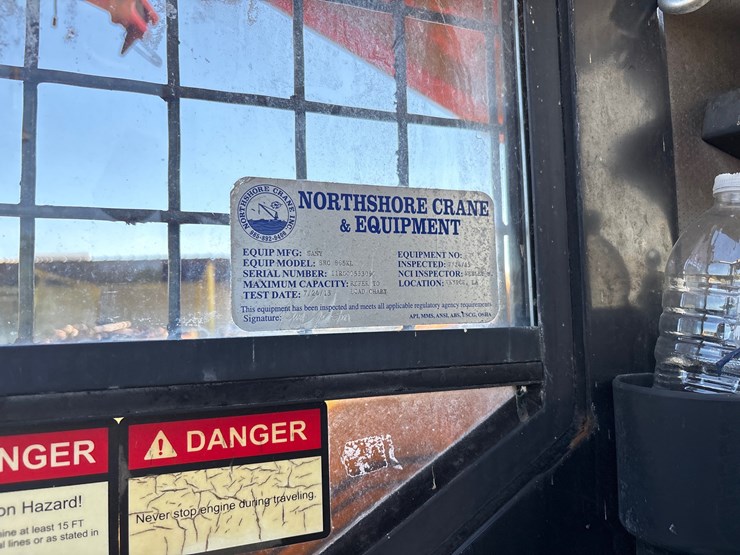 2012-sany-src865xl-image-12