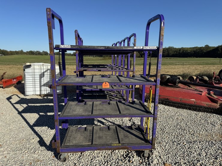 #4757-•-industrial-cart-image-1