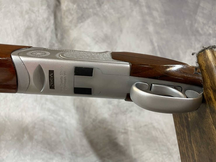 #2031-•-black-river-arms-200a-redhead-20-ga.-over-under-shotgun,-sn:-20ou23-0158-image-15