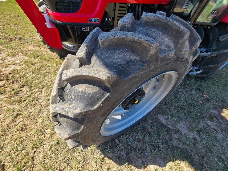 2025-mahindra-6075-image-82