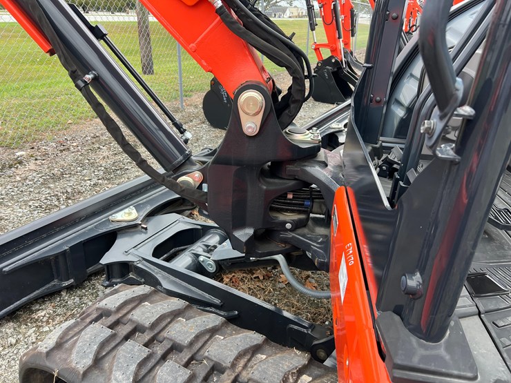 2023-kubota-kx057-5-image-15