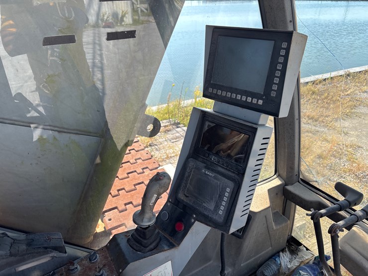 2012-sany-scc8100-image-19