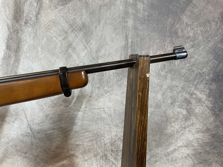#2064-•-ruger-45952-22-lr-semi-auto-rifle,-sn:-24366240-image-5