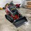 #1010-•-unused-ky380-mini-skid-steer-image-4