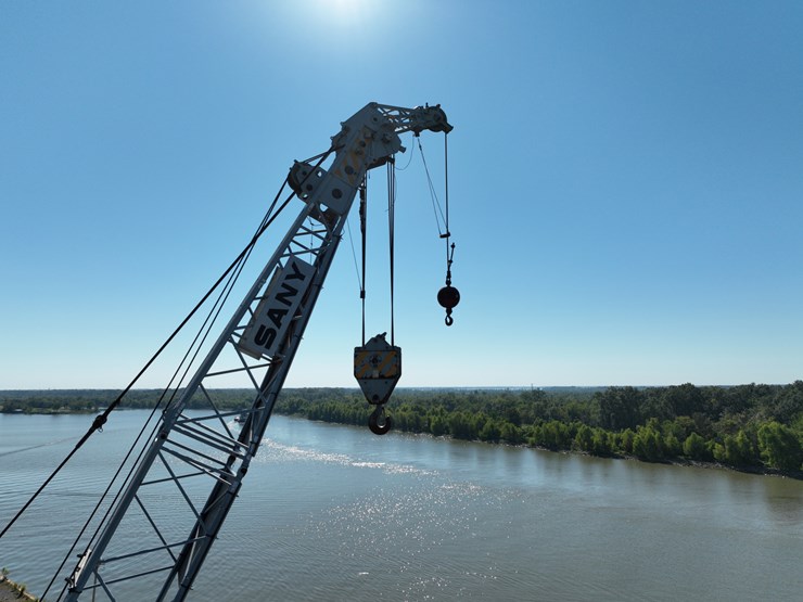 2012-sany-scc8100-image-23