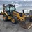 2007-caterpillar-420e-image-4
