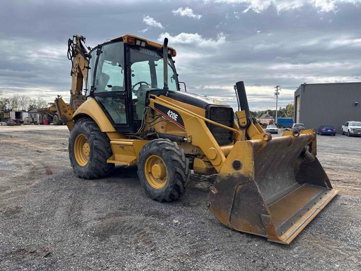 2007-caterpillar-420e-image-4