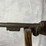 #2079-•-inland-mfg-m1-carbine-30-carbine-semi-auto-rifle,-sn:-6244514-image-16
