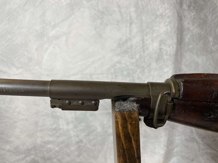 #2079-•-inland-mfg-m1-carbine-30-carbine-semi-auto-rifle,-sn:-6244514-image-16