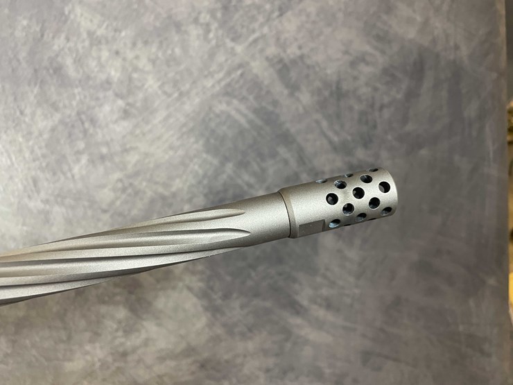 #2084-•-ruger-american-gen-ii-6.5-creedmoor-bolt-action-rifle,-sn:-692062013-image-25