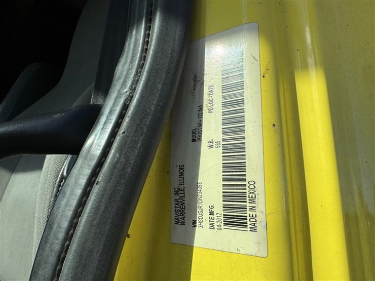 2012-international-prostar-image-50