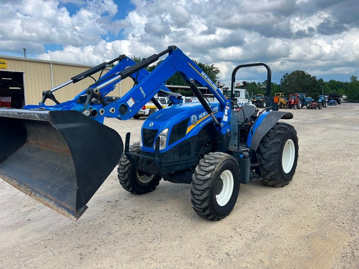 2020-new-holland-workmaster-105-image-8