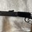 #2051-•-rossi-bravo-22-wmr-lever-action-rifle,-sn:-7cl130161u-image-9