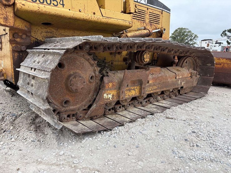 caterpillar-d3c-lgp-image-40