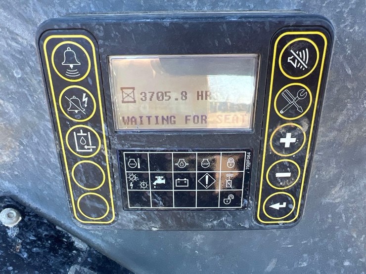 vermeer-d9x13-series-ii-horizontal-drill-image-31