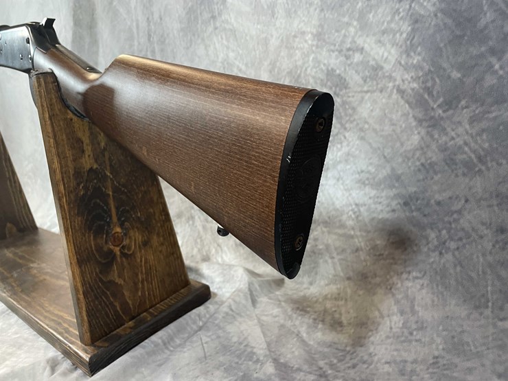 #2087-•-winchester-94ae-30-30-win-lever-action-rifle,-sn:-6472549-image-10