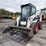 2021-bobcat-s740-image-2
