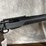 #2044-•-stevens-model-334-308-win-bolt-action-rifle,-sn:-td218-24bu08149-image-5