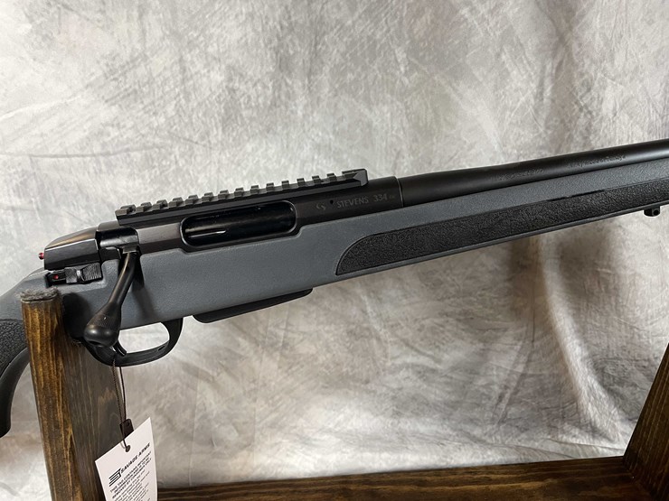 #2044-•-stevens-model-334-308-win-bolt-action-rifle,-sn:-td218-24bu08149-image-5