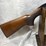 #2011-•-hatfield-28-ga.-semi-auto-shotgun,-sn:-28a23-000237-image-4