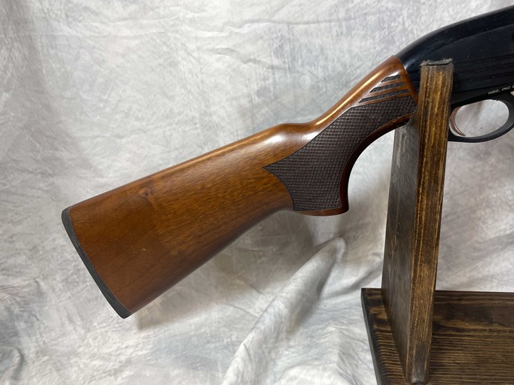 #2011-•-hatfield-28-ga.-semi-auto-shotgun,-sn:-28a23-000237-image-4