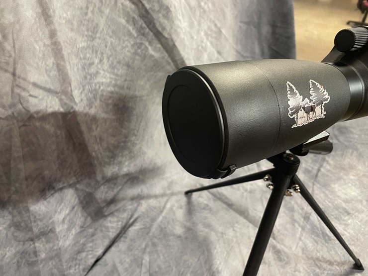 #2059-•-pursuit-20-60x60-spotting-scope-image-6