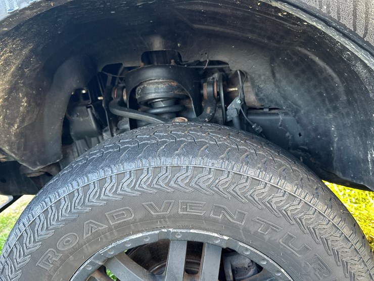 2005-ford-f150-image-15