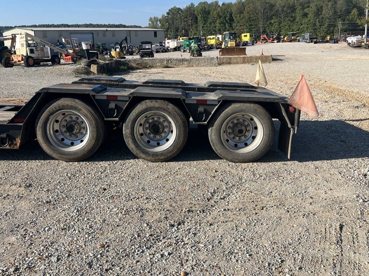 1986-king-trail-image-3