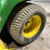 john-deere-x500-image-11