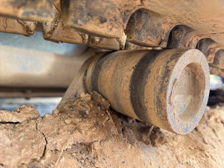 jcb-8035-zts-image-23