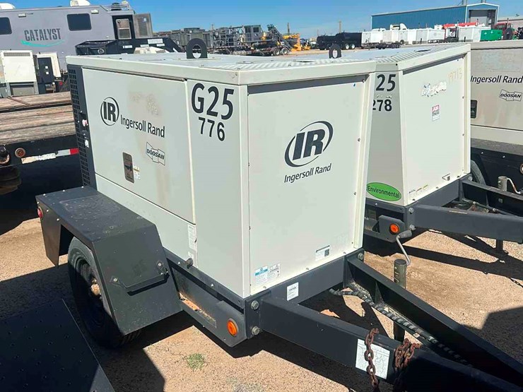 ingersoll-rand-g25-image-2