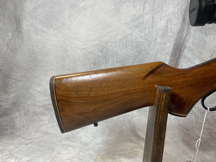 #2074-•-marlin-1895-cb-45-70-govt-lever-action-rifle,-sn:-96200916-image-27