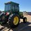 john-deere-5410-image-4