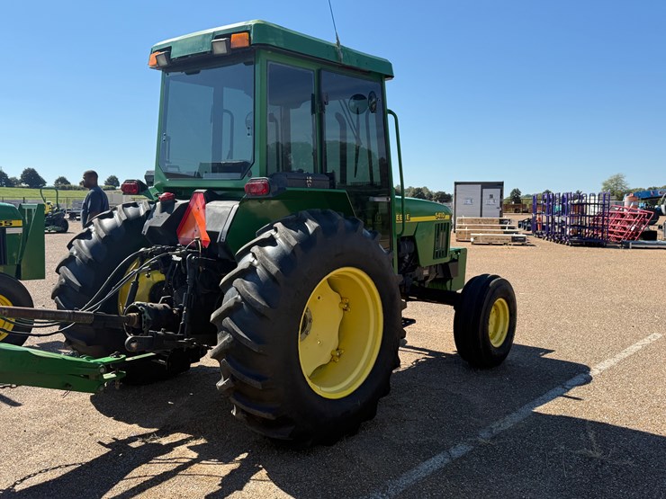 john-deere-5410-image-4