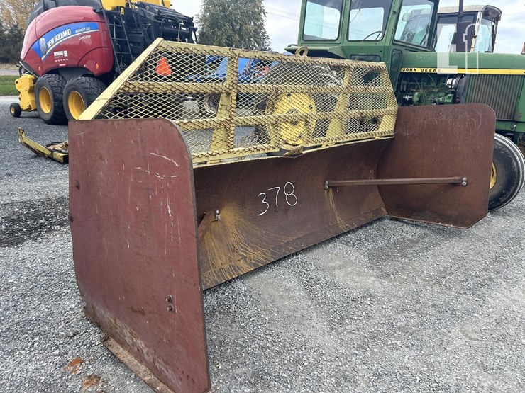 degelman-10-46/57-image-2